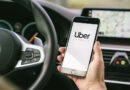 Categorias Black e Comfort: Uber divulga lista de carros que não serão aceitos a partir do próximo ano