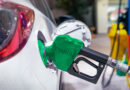 Etanol segue sendo mais vantajoso que gasolina em 24 dos 27 estados do Brasil, aponta pesquisa