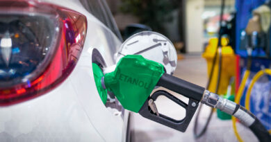 Etanol segue sendo mais vantajoso que gasolina em 24 dos 27 estados do Brasil, aponta pesquisa