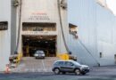 Brasil e Colômbia articulam acordo de livre comércio de veículos
