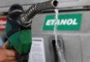 Pesquisa da ANP em capitais: etanol em Aracaju é o mais caro do país; valor da gasolina é o 2º mais alto
