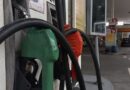 Em Aracaju, preço médio da gasolina já subiu R$ 1,25 e o do etanol, R$ 0,83 este ano
