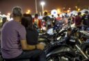 Aracaju Moto Fest começa nesta quinta, 14, na Orla da Atalaia