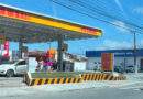 Postos já iniciam reajuste no preço da gasolina, mas consumidor ainda não sente impacto total do aumento