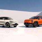 Dongfeng tenta acordo com Stellantis e Nissan para fabricar no Brasil em 2028