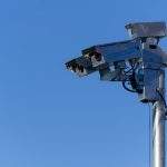 ANTT inicia testes de radares de velocidade média em 8 estados sem aplicar multas