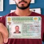 Evite atrasos: 6 problemas que podem impedir a renovação da CNH