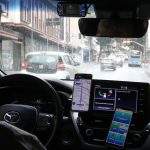 Governo corta exigência para motoristas no programa Move Brasil