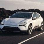 Renault e Geely devem assumir Zeekr no Brasil para impulsionar vendas