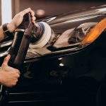 Seu carro precisa de polimento? 4 sinais que você não pode ignorar